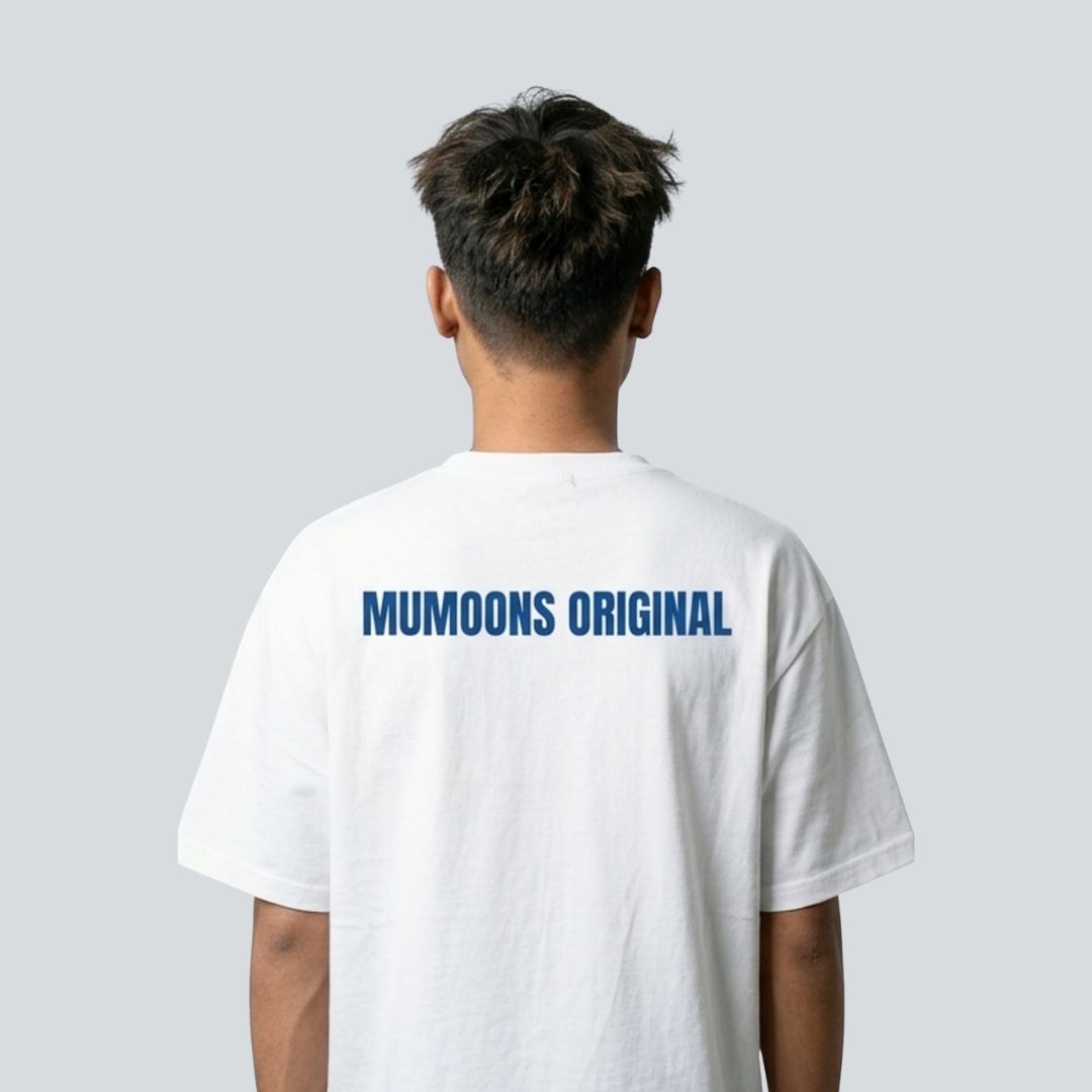 MUMOONS ORIGINAL - Image 4