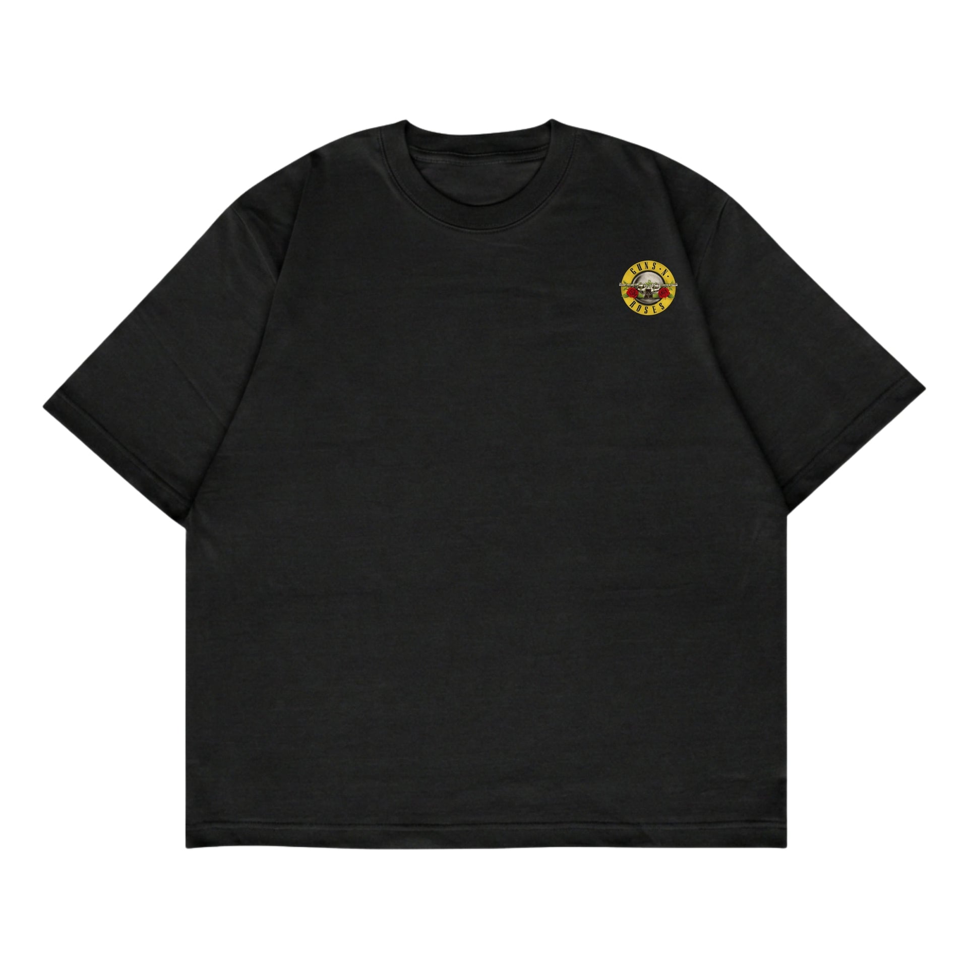 GUNS N ROSES - Image 2