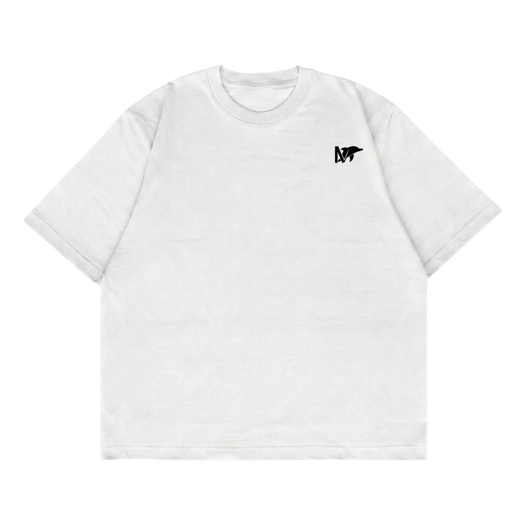 Sakura Ink Flow UNISEX - Image 2