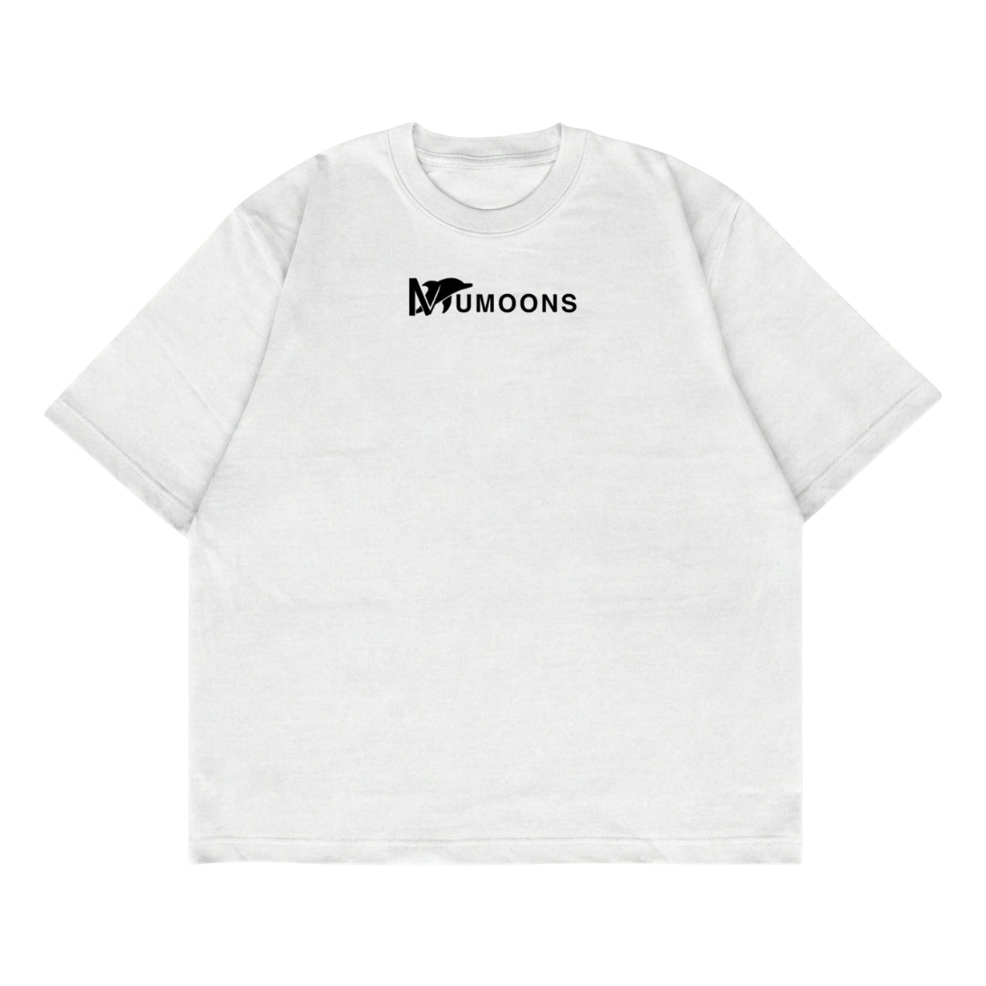 Ferrari F1 Graphic oversized tee - Image 2