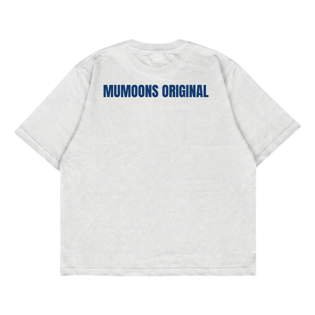 MUMOONS ORIGINAL - Image 2