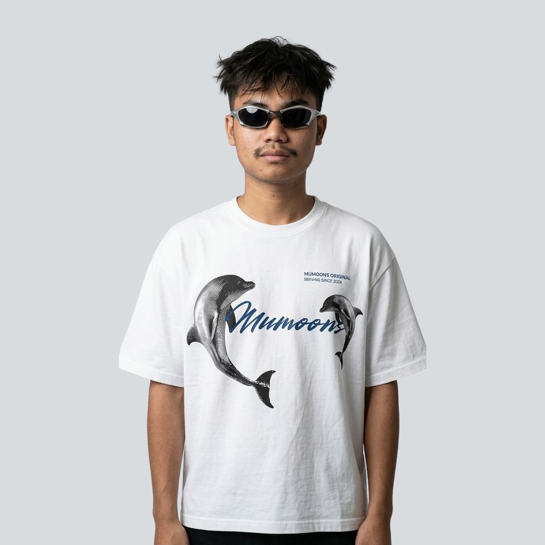 MUMOONS ORIGINAL - Image 3